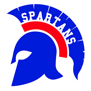 mascot school logo